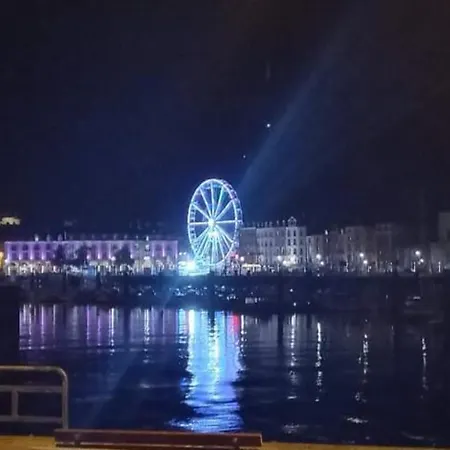 A 2min De La